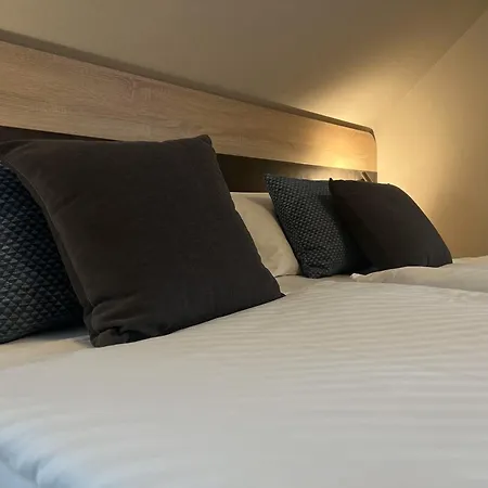 Aal-kate 3* Wuppertal