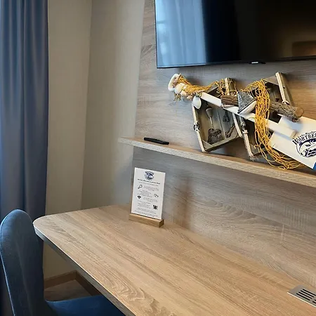 Aal-kate Hotel