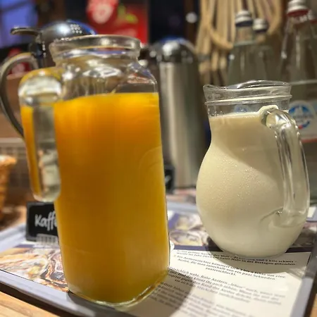 阿尔-凯特酒店 酒店