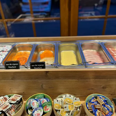 阿尔-凯特酒店