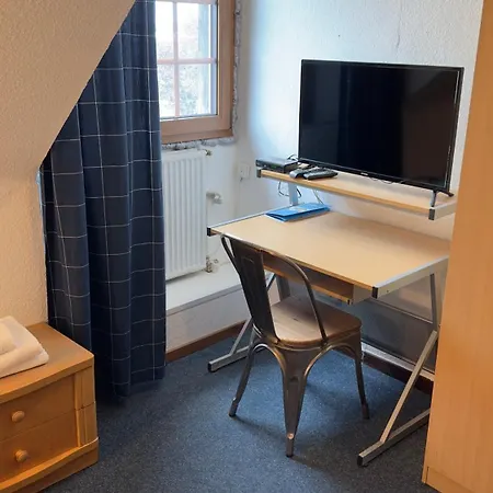 Hotel Aal-kate 3*