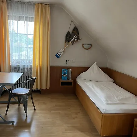 Hotell Aal-kate