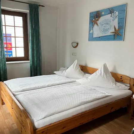 Aal-kate Hotell Wuppertal
