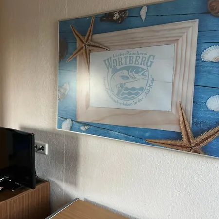 阿尔-凯特酒店 酒店 伍珀塔尔