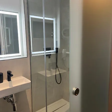 Hotell Aal-kate Wuppertal