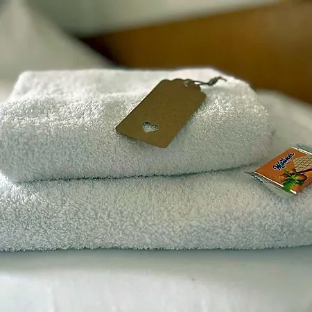 Aal-kate Hotel Wuppertal