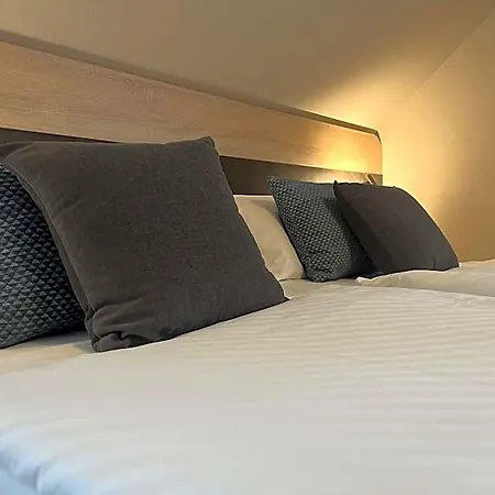 Aal-kate Hotel Wuppertal