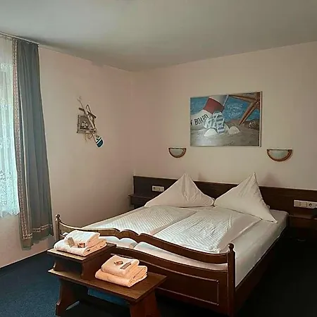 Aal-kate Wuppertal