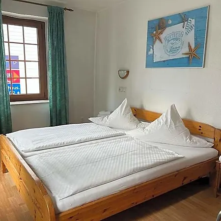 Aal-kate 3* Wuppertal