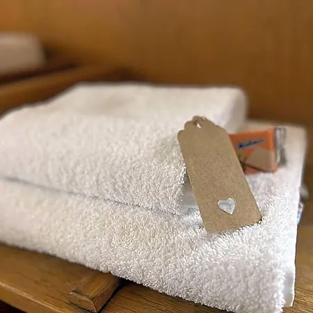 Hotel Aal-kate 3*