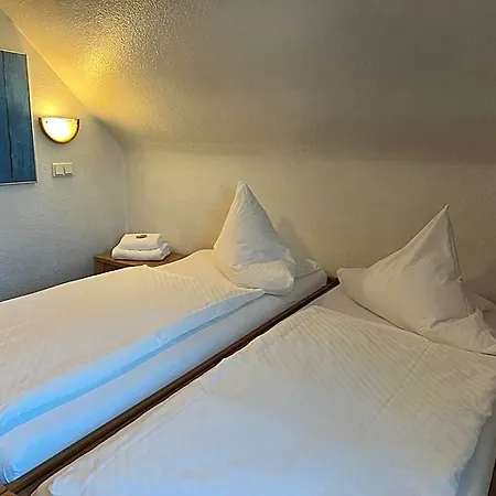 Aal-kate 3* Wuppertal