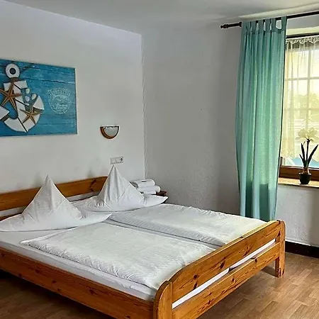 Hotel Aal-kate 3*
