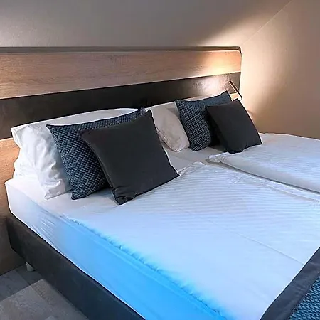 Hotel Aal-kate