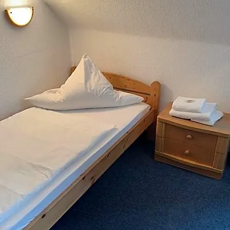 Hotel Aal-kate 3*