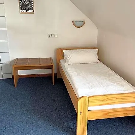 Aal-kate 3* Wuppertal