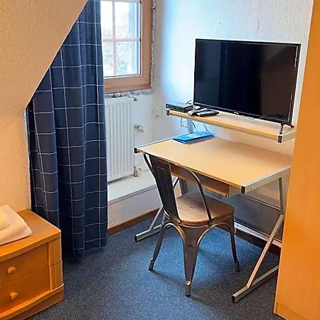 Aal-kate 3* Wuppertal