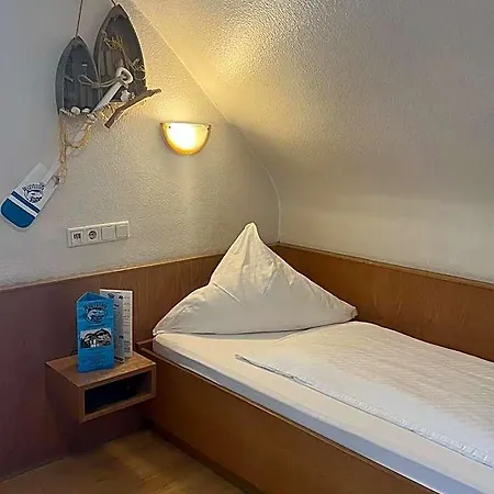 Aal-kate 3* Wuppertal