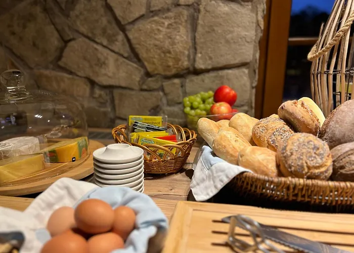 Aal-kate 3* Wuppertal