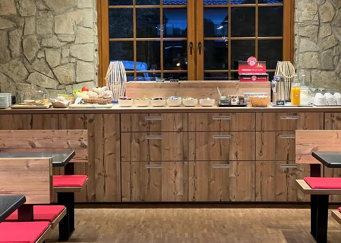 Aal-kate Hotel Wuppertal