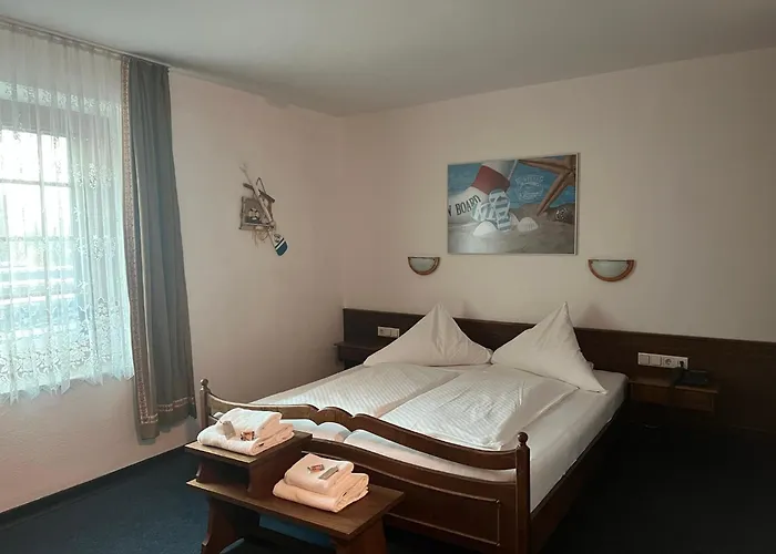Hotel Aal-kate 3*