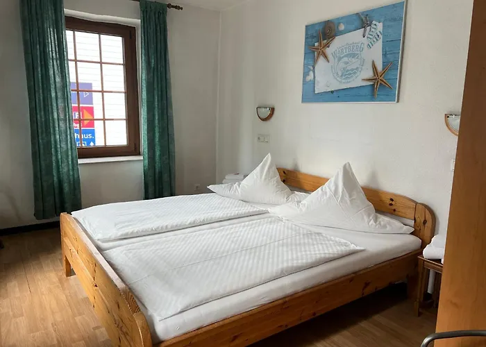 Aal-kate Hotel Wuppertal