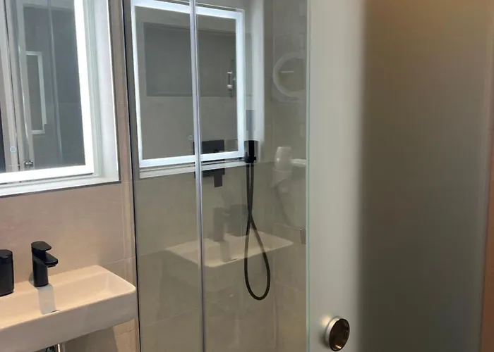 Hotel Aal-kate Wuppertal